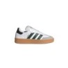 ADIDAS ORIGINALS Sneaker SAMBA XLG weiss | 36