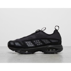 Nike Air Max SNDR - Black