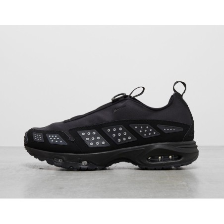 Nike Air Max SNDR - Black