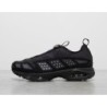 Nike Air Max SNDR - Black