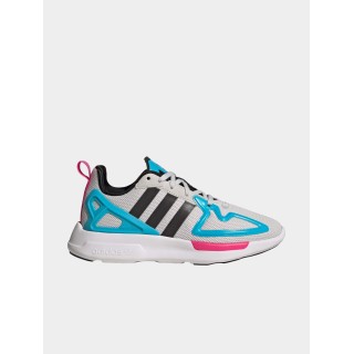 adidas Originals ZX 2K Flux Sneaker