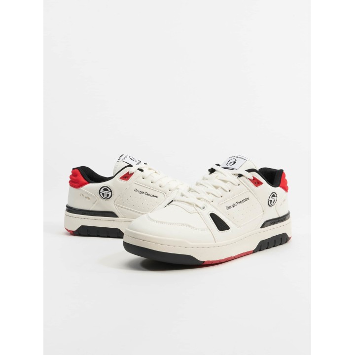 Sergio Tacchini Milano Sneaker
