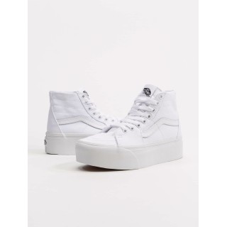 Vans Sk8-Hi Tapered Stackform Sneaker