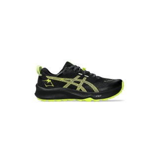 ASICS Herren Traillaufschuhe Gel-Trabuco 12 GTX schwarz | 40 1/2