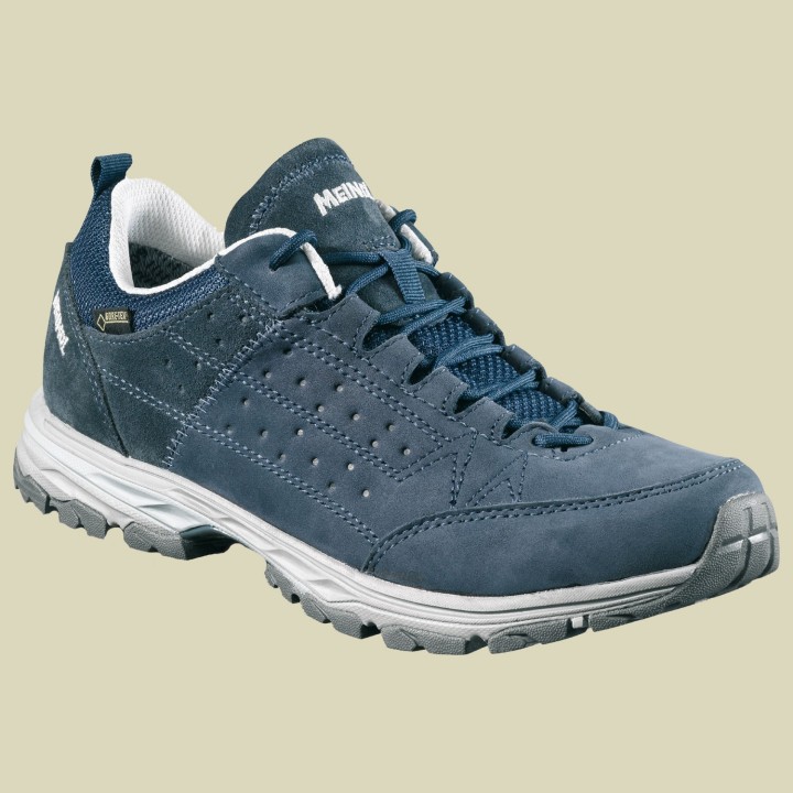 Durban Lady GTX Größe UK 8 Farbe marine