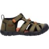 Keen Kinder Seacamp II CNX Sandale