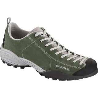 Scarpa Mojito Schuhe