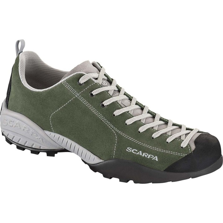 Scarpa Mojito Schuhe