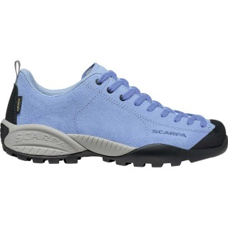 Scarpa Mojito GTX Schuhe