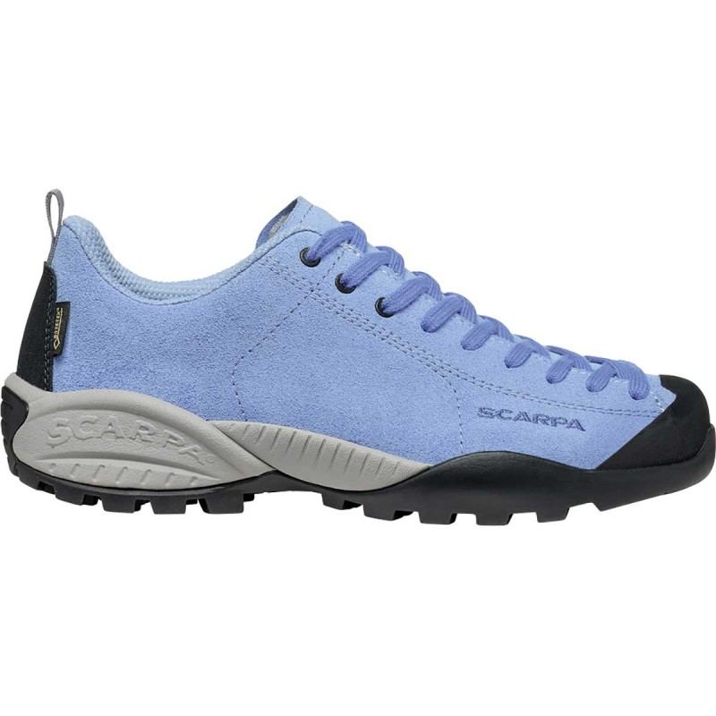 Scarpa Mojito GTX Schuhe