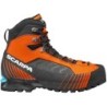 Scarpa Herren Ribelle Lite HD Schuhe