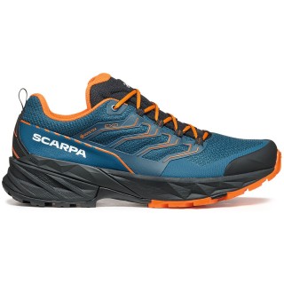 Scarpa Herren Rush 2 GTX Schuhe