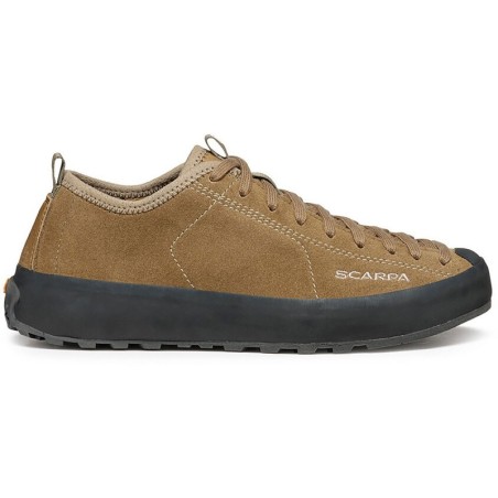 Scarpa Mojito Wrap R Schuhe