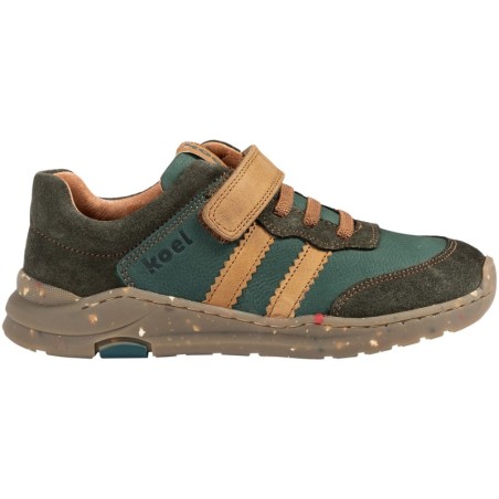 Koel Barefoot Kinder Shane Schuhe