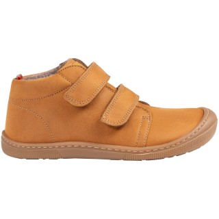 Koel Barefoot Kinder Don Hydro Felt Schuhe