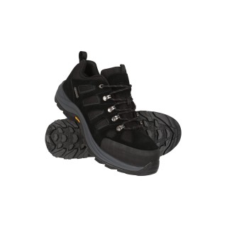Vertex Extreme Vibram-Schuhe für Herren - Schwarz