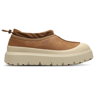 UGG Tasman Herren Stiefel - Braun - Größe: 40 - Netz/Synthetik - Foot Locker