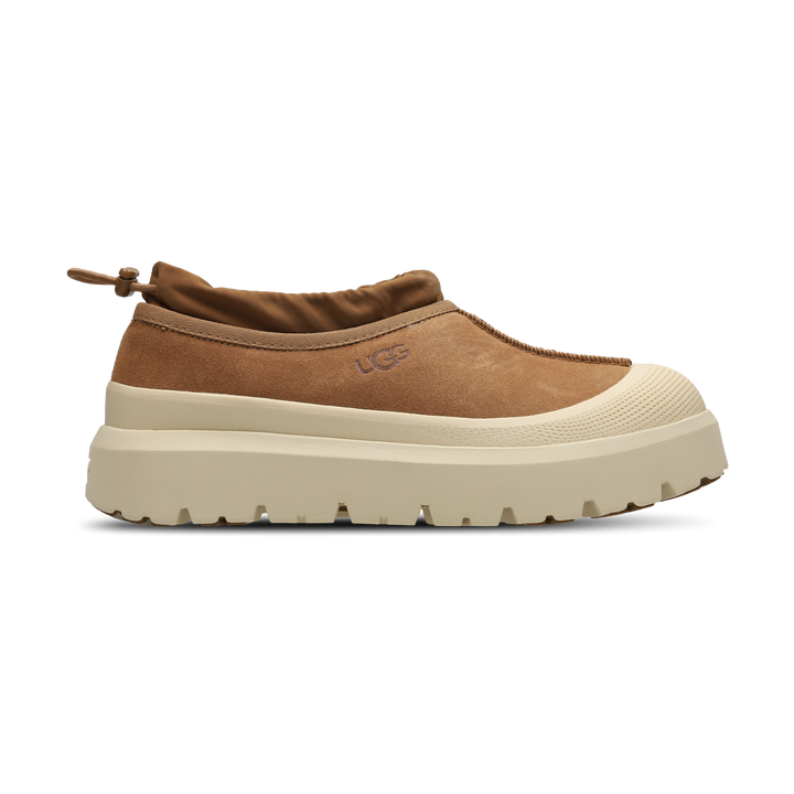 UGG Tasman Herren Stiefel - Braun - Größe: 40 - Netz/Synthetik - Foot Locker