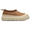 UGG Tasman Herren Stiefel - Braun - Größe: 40 - Netz/Synthetik - Foot Locker