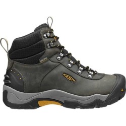 Keen Herren Revel III Winterstiefel