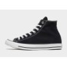 Converse Chuck Taylor All Star High - Black - Mens, Black