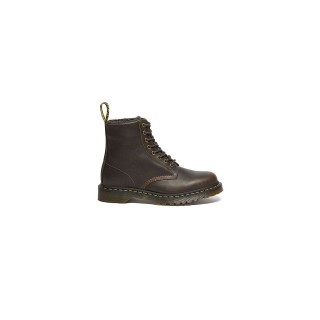 DR. MARTENS Boots 1460  olive | 41