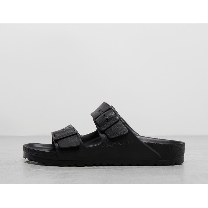 Birkenstock Arizona EVA Women's - Black