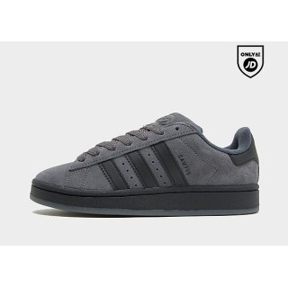 adidas Originals Campus 00s Kinder - Grey, Grey