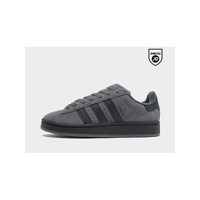 adidas Originals Campus 00s Kinder - Grey, Grey
