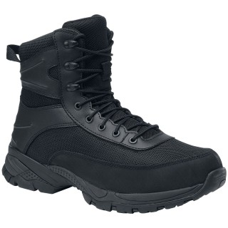Brandit Boot - New Tractical Boot - EU39 bis EU40 - Größe EU40 - schwarz