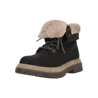WHISTLER Stiefel "Jasiah", im tollen Retro-Look