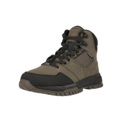 WHISTLER Stiefel "Rylan", mit wasserdichtem Material