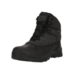 WHISTLER Stiefel "Briggs", mit wasserdichtem Material