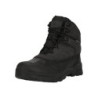 WHISTLER Stiefel "Briggs", mit wasserdichtem Material