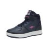 KangaROOS Sneaker "K-CP Bound Mid EV", wasserabweisend und gefüttert