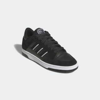adidas Sportswear Sneaker "RAPID COURT LOW"