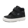 KangaROOS Sneaker "KaVu Primo V", mit Klettverschluss