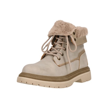 WHISTLER Stiefel "Jasiah", im tollen Retro-Look