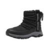 KangaROOS Winterstiefel "K-FW Shego", Snowboots, Winterboots, Winterschuhe, wasserabweisend und gefüttert