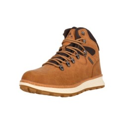 WHISTLER Stiefel "Francisco", mit wasserdichtem Material