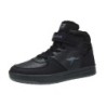 KangaROOS Sneaker "K-CP Bound Mid EV", wasserabweisend und gefüttert