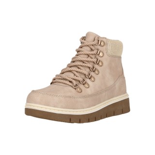 WHISTLER Stiefel "Miana", mit herausnehmbarer Innensohle