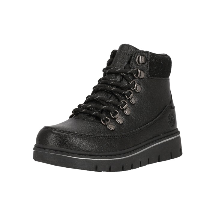 WHISTLER Stiefel "Miana", mit herausnehmbarer Innensohle