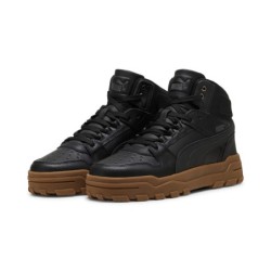 PUMA Sneaker "REBOUND ABRUPT"