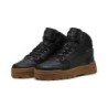 PUMA Sneaker "REBOUND ABRUPT"