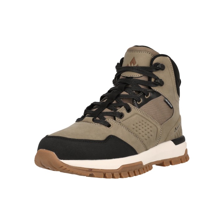 WHISTLER Stiefel "Rylan", mit wasserdichtem Material