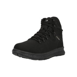 WHISTLER Stiefel "Francisco", mit wasserdichtem Material