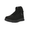 WHISTLER Stiefel "Francisco", mit wasserdichtem Material
