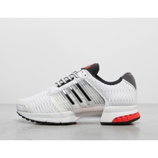 adidas Climacool 1 Women's - White