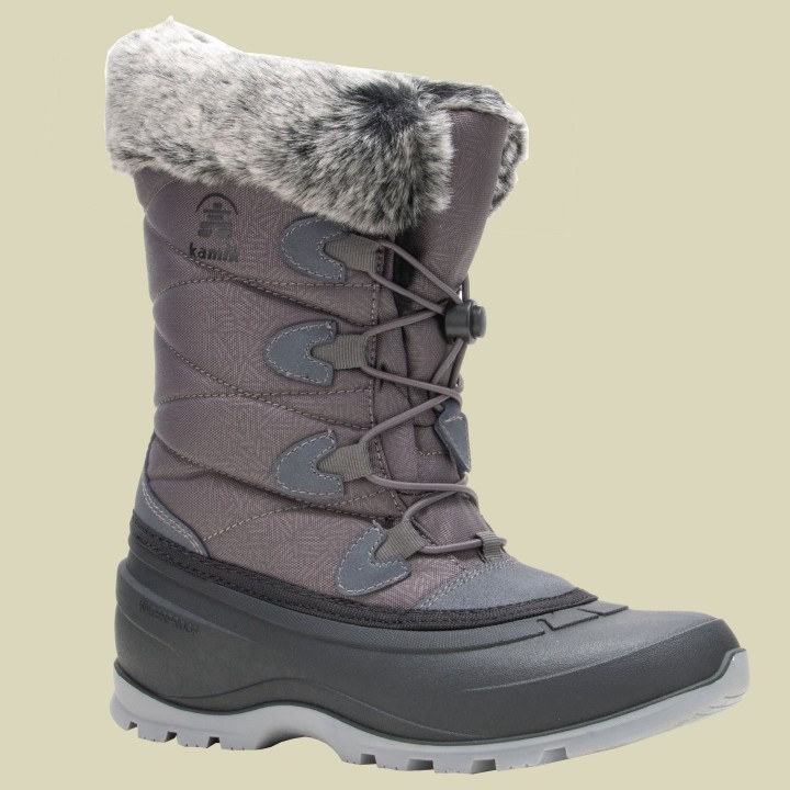 Momentum 3 Women black 36